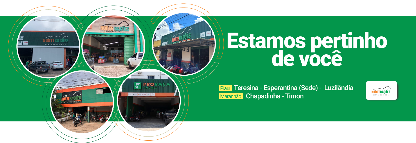 Banner – Cidades