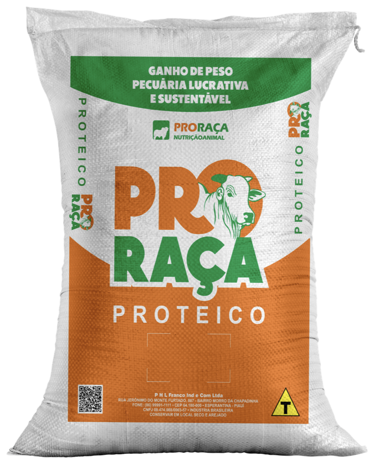 PRO BEZERRO PREMIUM ADE